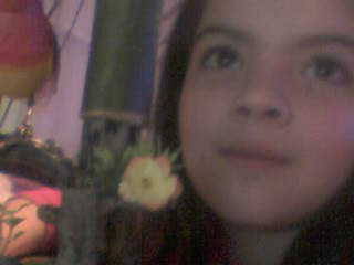 Image897897 - Pentru iutu