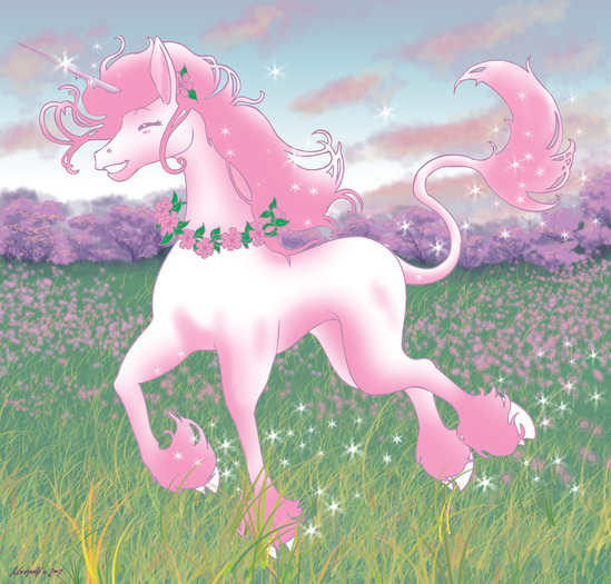 2007-09-14-happy-pink-unicorn[1] - album pentru ANIMESAKURA