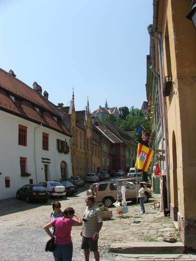 DSCF0918 - sighisoara