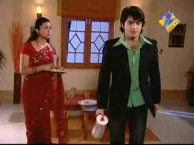 vidya si sagar15