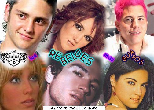 ok_95[1] - RBD THE BEST