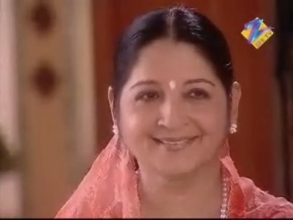 mama lu sagar1