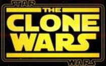 sww - STAR  WARS THE  CLONE WARS