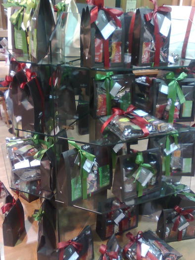 Imagine1207 - ApiMondia