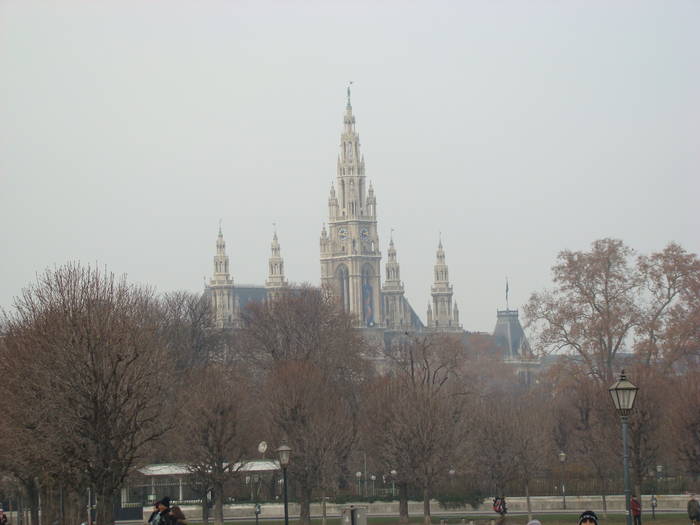 DSC01062 - VIENA