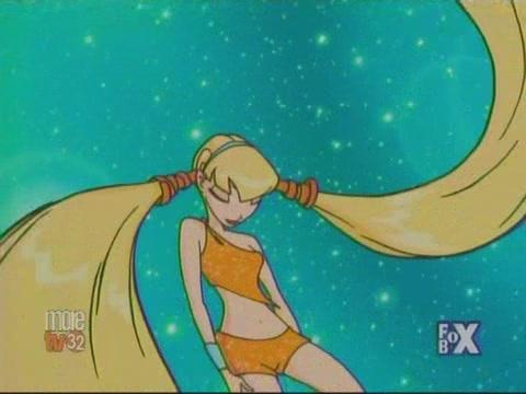 winx-club-ep-1_04