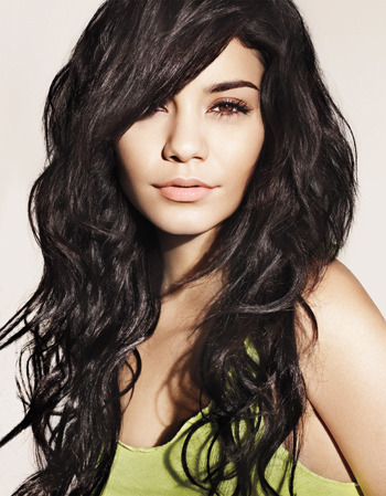 HJYDBJXLARUMKJCIIYA - 0-Vanessa Hudgens-0