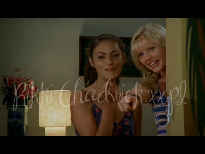 10[1] - cariba heine