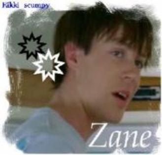 OUJOODTVRVIBBUCIWZU - H2O