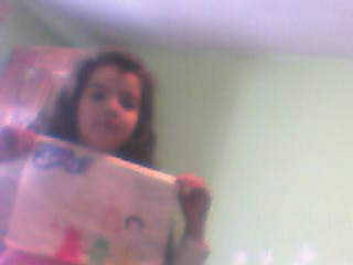 Image687746 - Pentru iutu