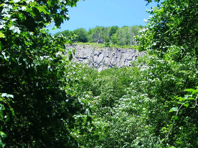 DSCF2005 - varful Ignis Maramures