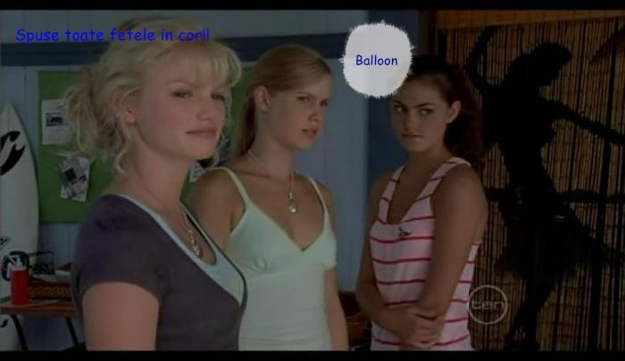 KIHDQMTIXTCRQMGGCET[1]