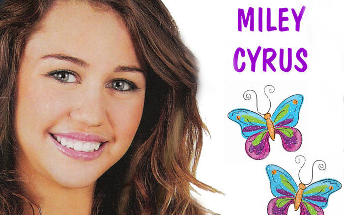 CFYCHXELSRDJDXWVMYL - Poze midificate Miley Cyrus