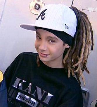 1167321383 - Poze Tom Kaulitz