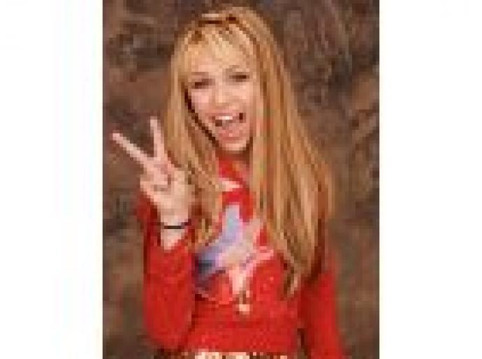 thumb_mil5 - Hannah Montana