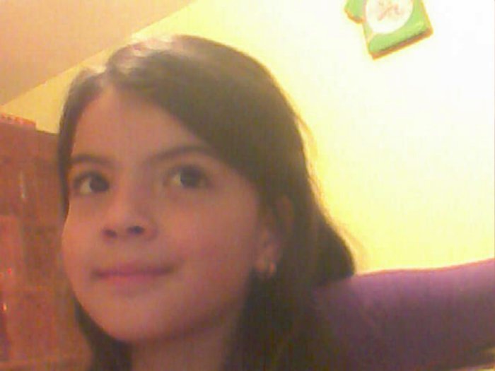 snapshot-170 - Poze ciudate urate haioase etc