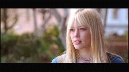 004RYV_Hillary_Duff_076[1]