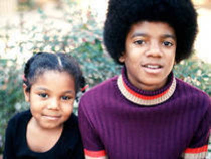YAOOTFXOWICUMPJGJOW - michael jackson