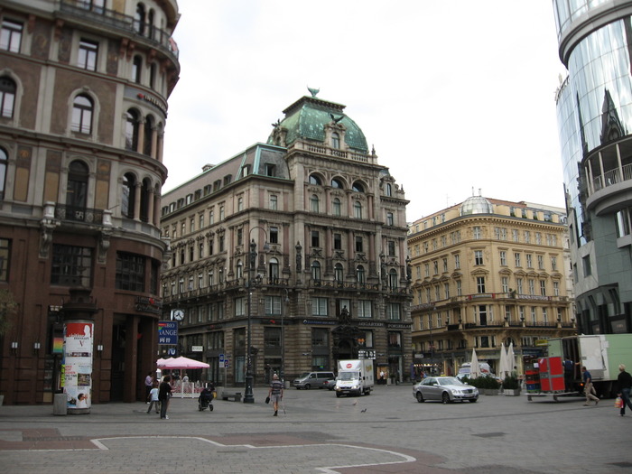 Picture 1 149 - Concediu Viena 2009