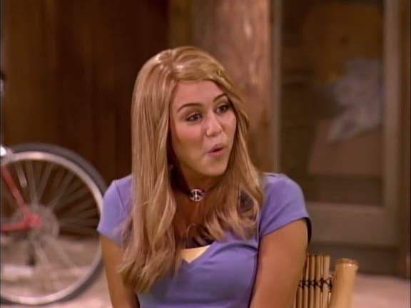 n97ed31ba14a9e143c01c73aa9d23a508