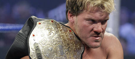 2rnvvyx - all superstars wwe