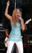 Hannah Montana - Hannah Montana