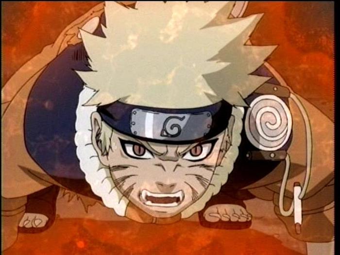 ep134_naruto01 - poze cu Naruto