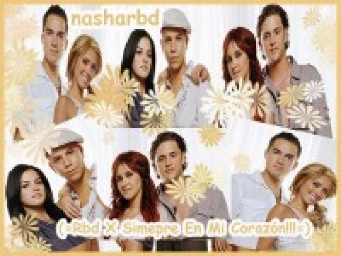 m_263 - REBELDE