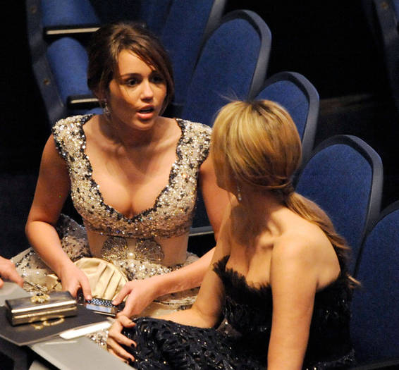 81st Annual Academy Awards Show ltcZ-eELD3zl