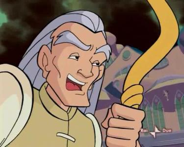 Winx_Club_26_-_Battaglia_Finale_003_0041s