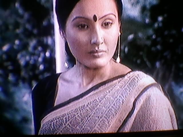 SPM_A1012 - ZzZzZ Capturi Din Ep 229 ZzZzZ