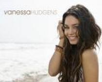 JAQUZENIFSAUFHAZDLU - poze cu vanessa si cu hsm