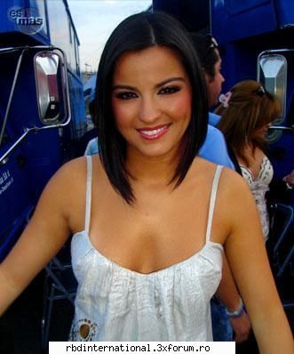 ok_4204 - maite peroni