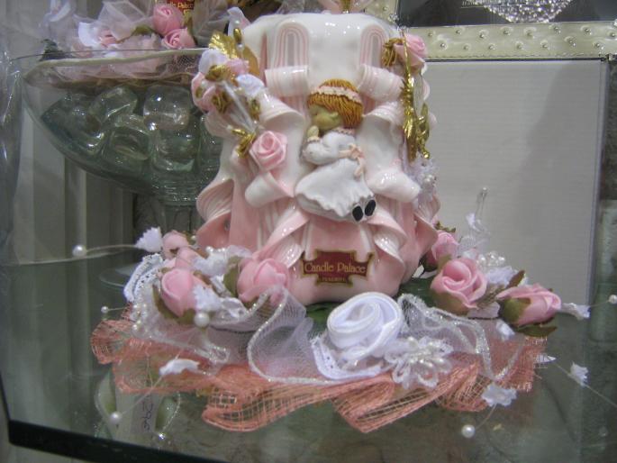 Picture 079
