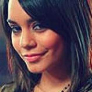 ODAUSSVVEVLREKNDBR[1] - vanessa hudgens