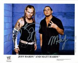 stuffwwe15hardys