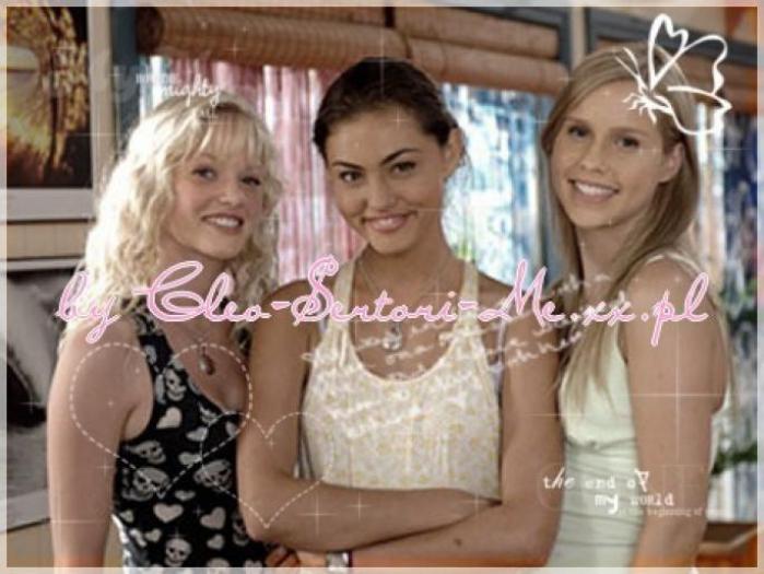 JEDDZYPYIXHSTIQOAXY[1]