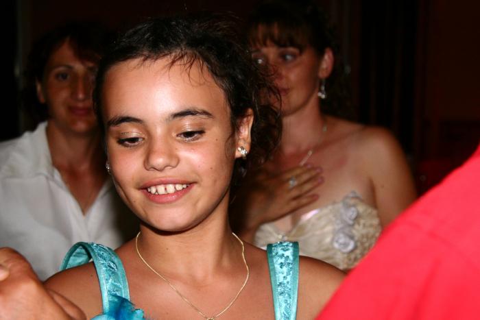 nunta_Marius_Visinescu_759