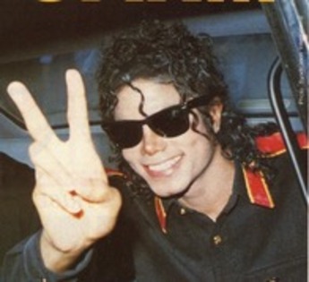 TWTHUIDKNKXYQTSZBAH - michael jackson