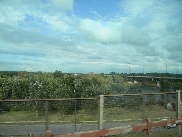 DSCN0512
