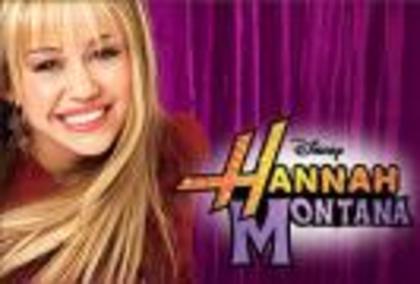 REDTRPWLVNAPVWMAEUV[1] - Hannah Montana