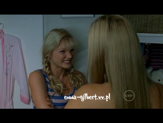 2yjpiec - H2O just add water