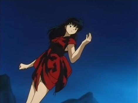 12 - inuyasha