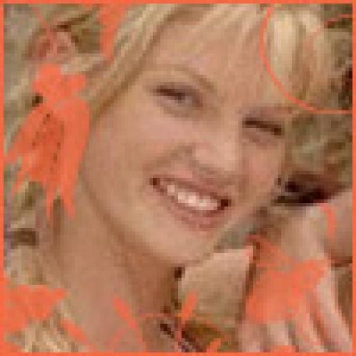 i261881065_24090[1] - h2o