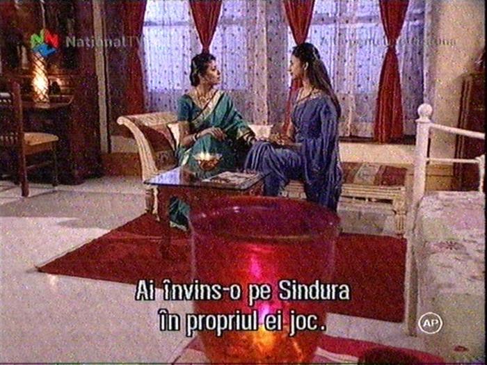 Image1030-0914(nationaltv)[1]