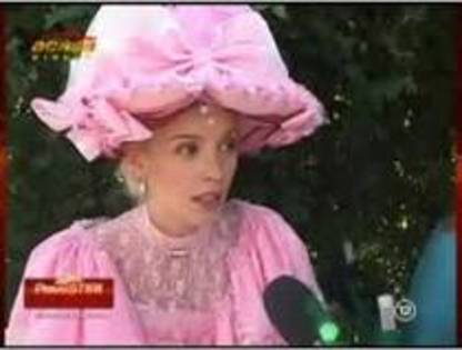 WSQKCGMNRIPOCKFWDFS[1]