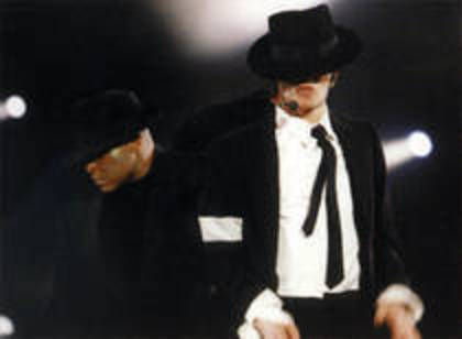 NXWNKRHLPQQSDTIPLQO - Michael Jackson