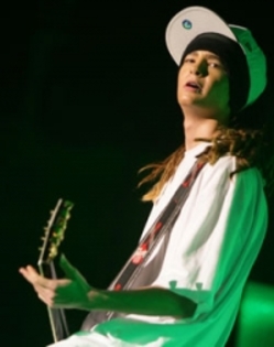tom-kaulitz