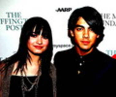 Jemi-jemi-6424299-120-100 - camp rock