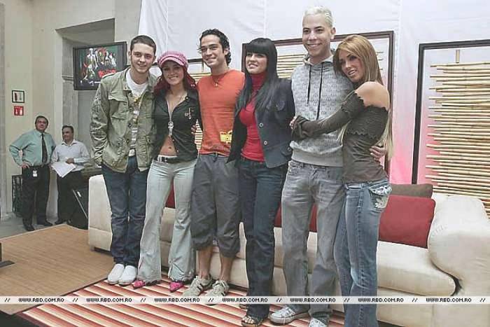 cool (23) - poze rebelde